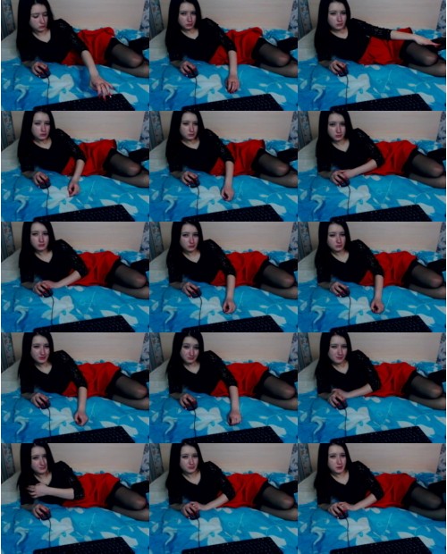 Download Video File: myfreecams robertsjul