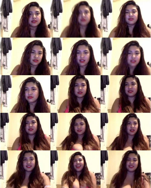 Download Video File: myfreecams rose universe