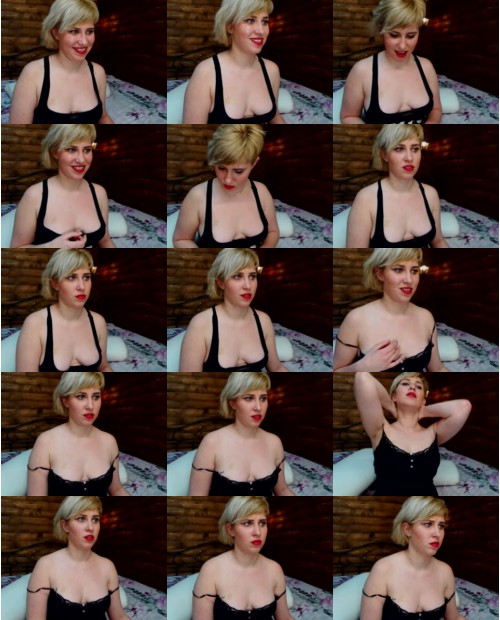 Download Video File: myfreecams rossa hot