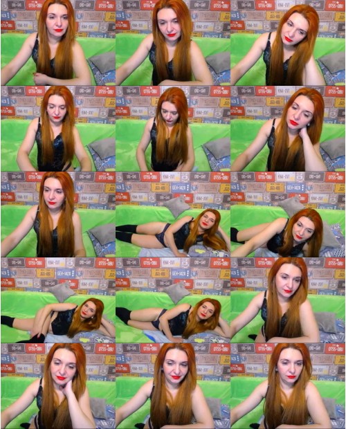 Download Video File: myfreecams roxanasugar