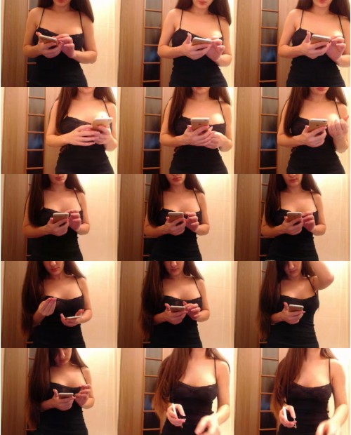 Download Video File: myfreecams rubysin