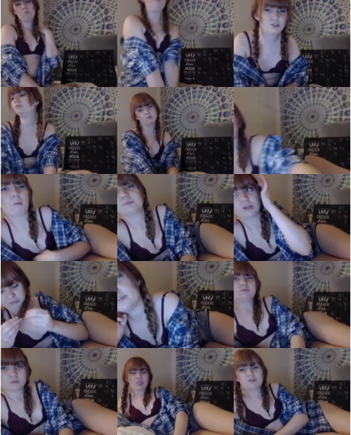 Download Video File: myfreecams rumkitty