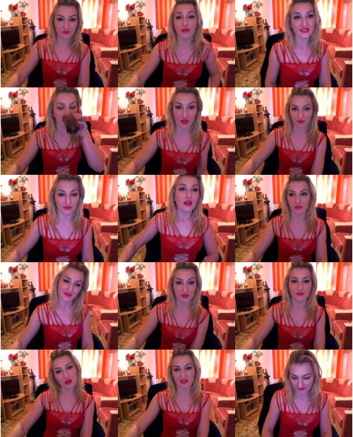 Download Video File: myfreecams s o p h i e e