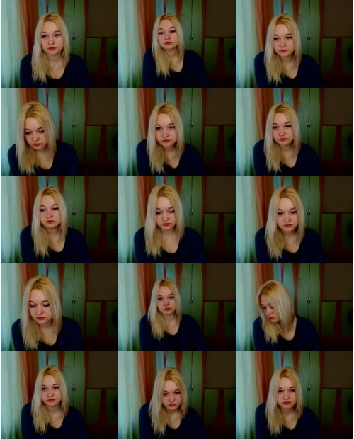 Download Video File: myfreecams sadieclayis
