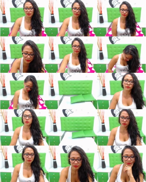 Download Video File: myfreecams safirohorny