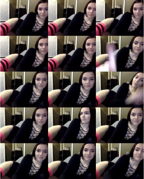 Download Video File: myfreecams saint xo