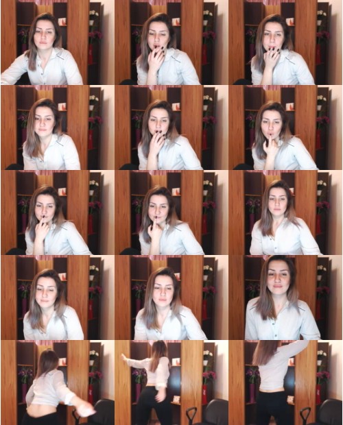 Download Video File: myfreecams samanta rox