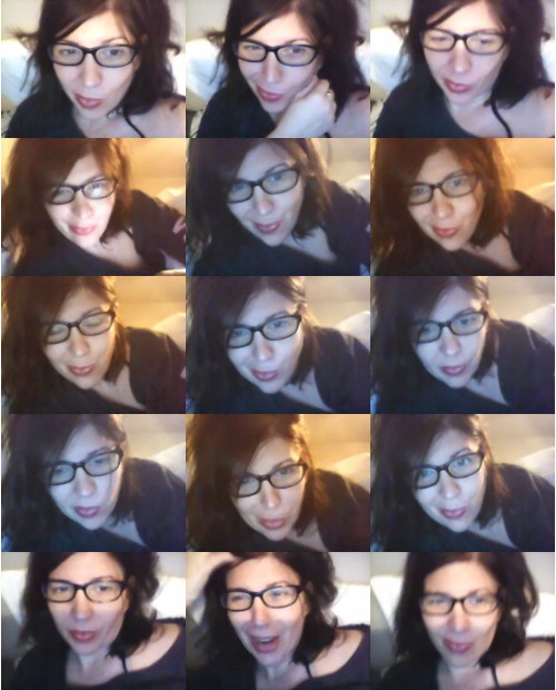 Download Video File: myfreecams samantha xxxx
