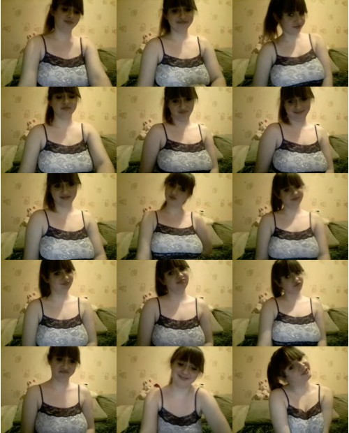 Download Video File: myfreecams samiliyah