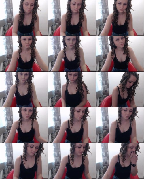 Download Video File: myfreecams santinela