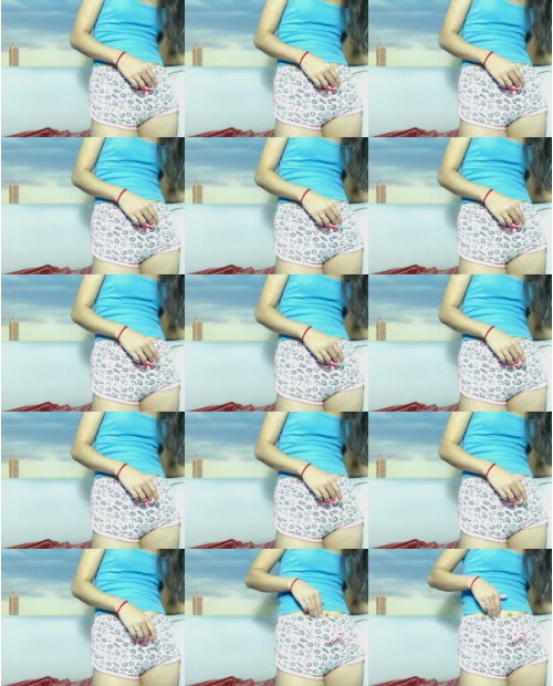Download Video File: myfreecams sara sweety1