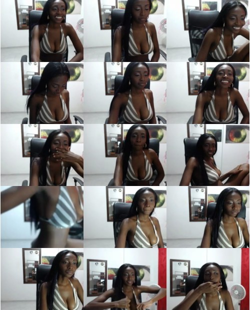 Download Video File: myfreecams sarabrown1