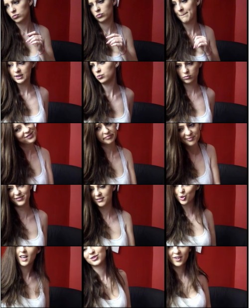 Download Video File: myfreecams saracasini