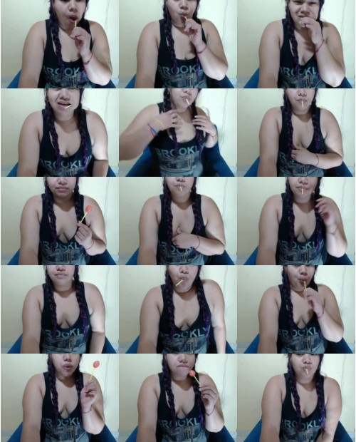 Download Video File: myfreecams saray cute