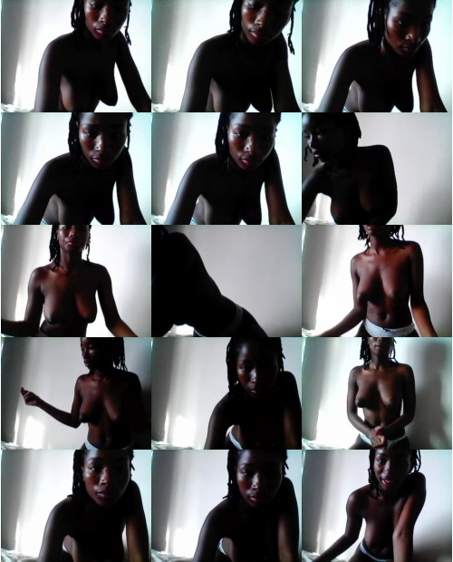 Download Video File: myfreecams sassyebonies
