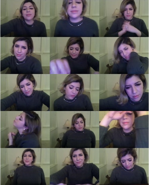 Download Video File: myfreecams satinesuxxx
