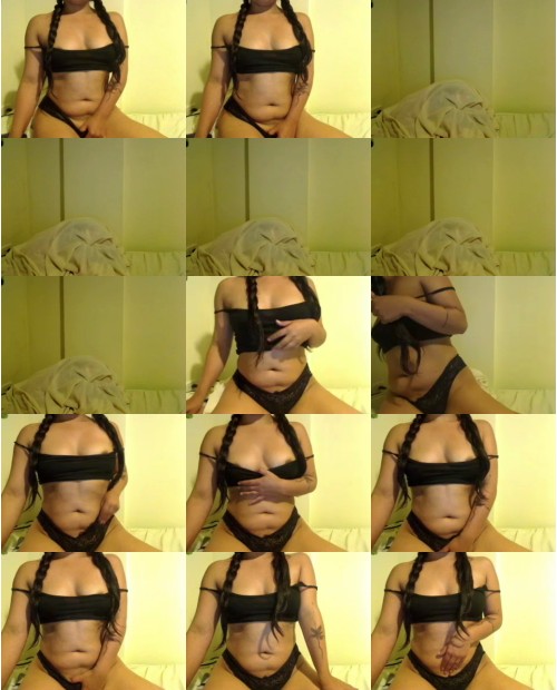 Download Video File: myfreecams savyna19