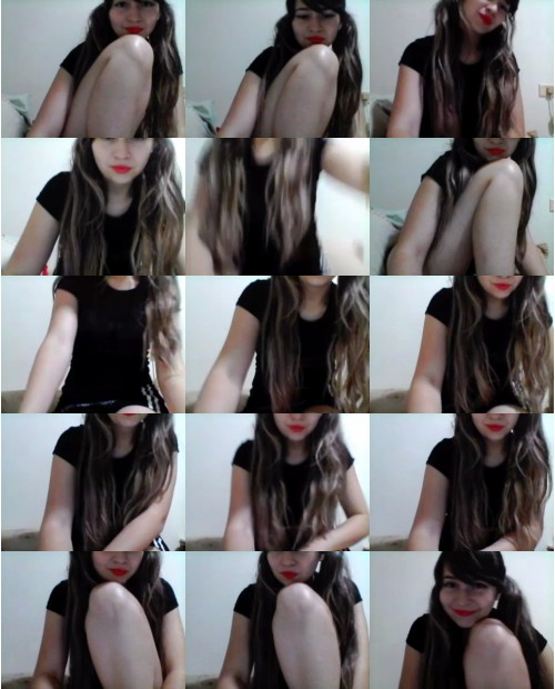 Download Video File: myfreecams saylorsx6