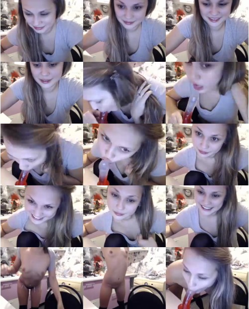 Download Video File: myfreecams scandal6969