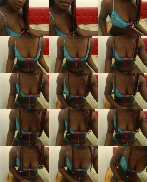 Download Video File: myfreecams scarletlein