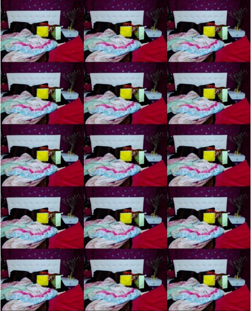 Download Video File: myfreecams scarlettkate