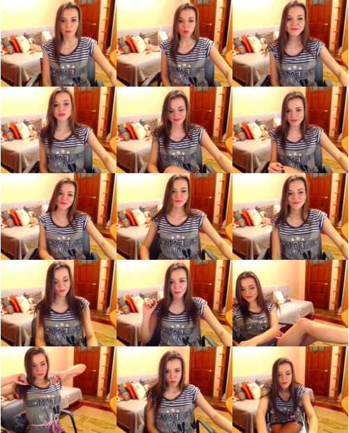 Download Video File: myfreecams schematicc
