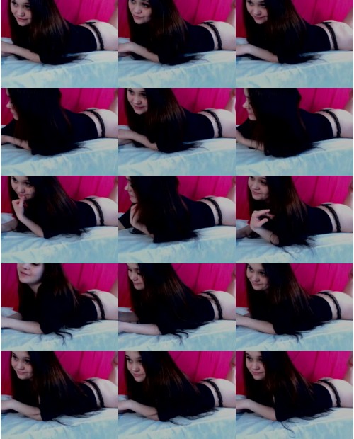 Download Video File: myfreecams school girlll