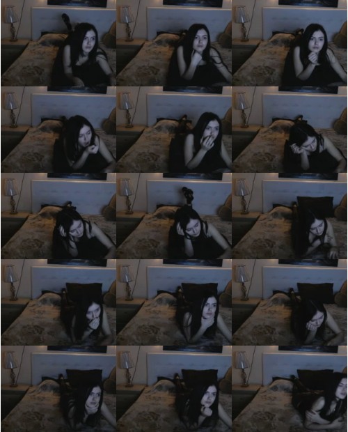 Download Video File: myfreecams sendida