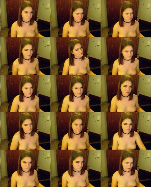 Download Video File: myfreecams senndymoon