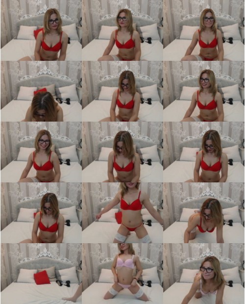 Download Video File: myfreecams serenaparker