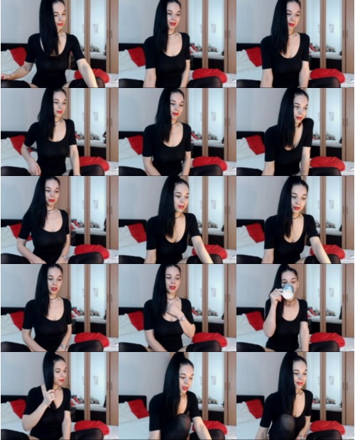 Download Video File: myfreecams sexappeal28
