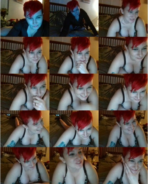 Download Video File: myfreecams sexilexi270
