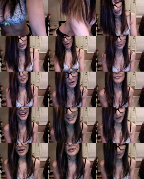 Download Video File: myfreecams sexxisammi