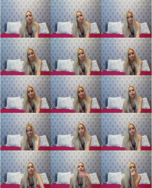 Download Video File: myfreecams sexy blond29