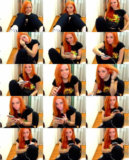 Download Video File: myfreecams sexy pexi