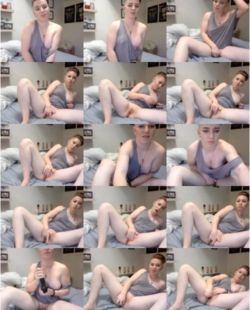 Download Video File: myfreecams sexy samwild