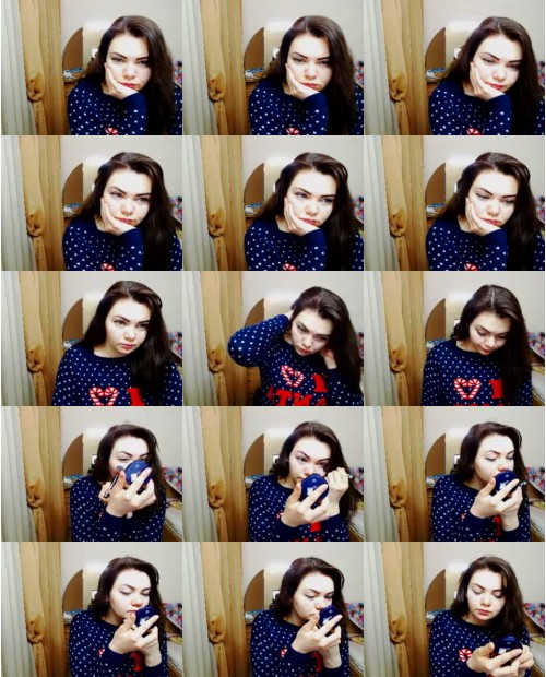 Download Video File: myfreecams sexylolabella