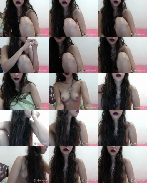 Download Video File: myfreecams sexypao69