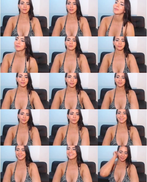 Download Video File: myfreecams sexytifanny25