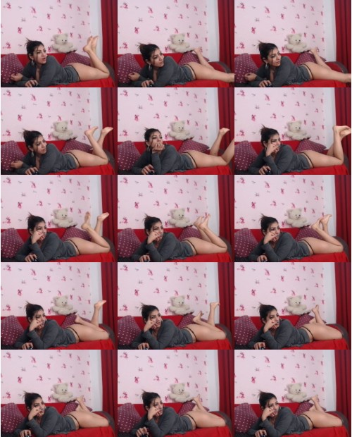 Download Video File: myfreecams sexyyjojo69