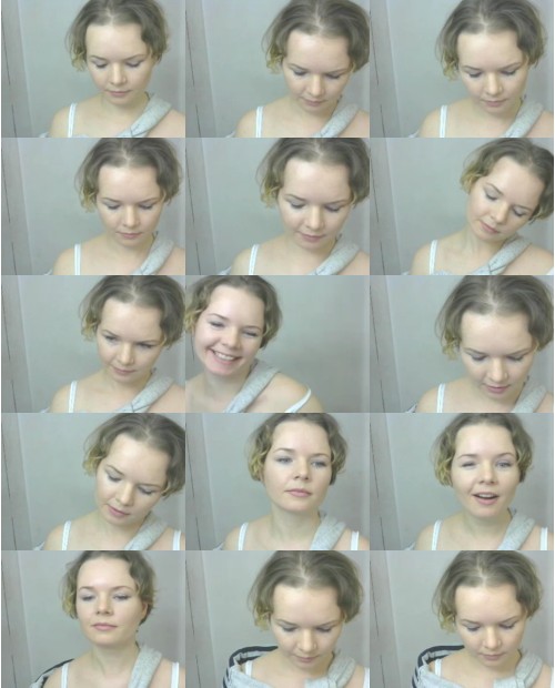 Download Video File: myfreecams shilaya