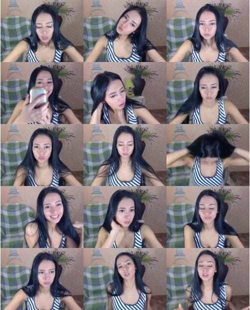 Download Video File: myfreecams shoobedoobe