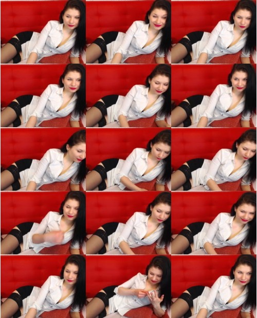 Download Video File: myfreecams shygodness
