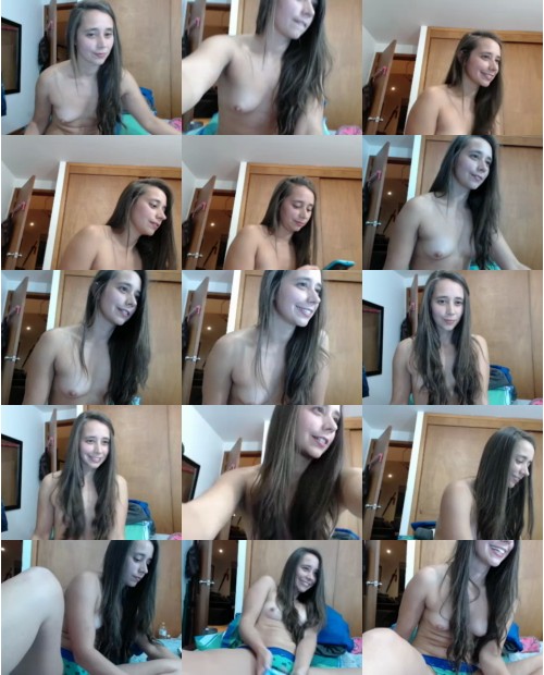 Download Video File: myfreecams shypetitepam