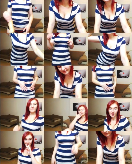 Download Video File: myfreecams sienagoldys