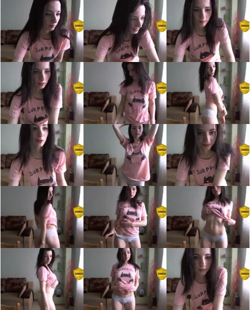 Download Video File: myfreecams silfiria