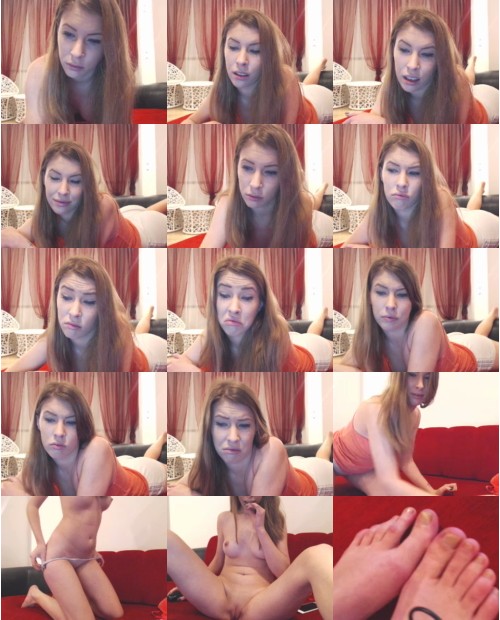 Download Video File: myfreecams simonalovely