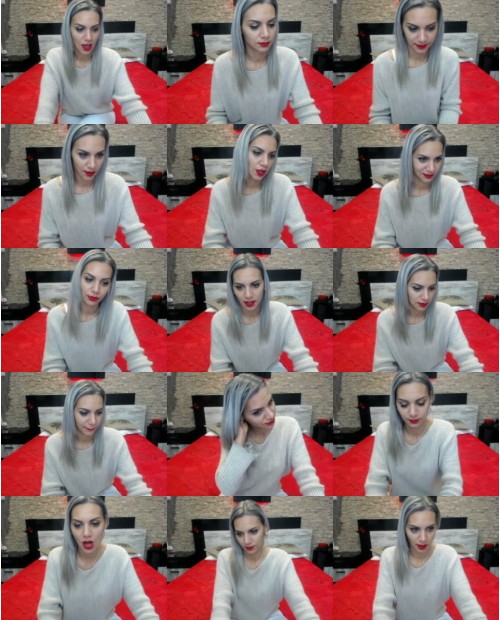 Download Video File: myfreecams simonedivine