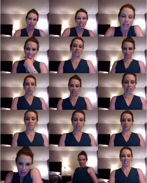 Download Video File: myfreecams sinfullysexy1