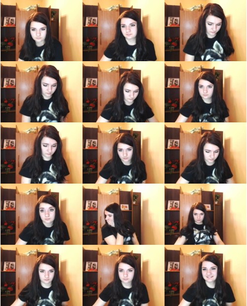 Download Video File: myfreecams sirena beddis